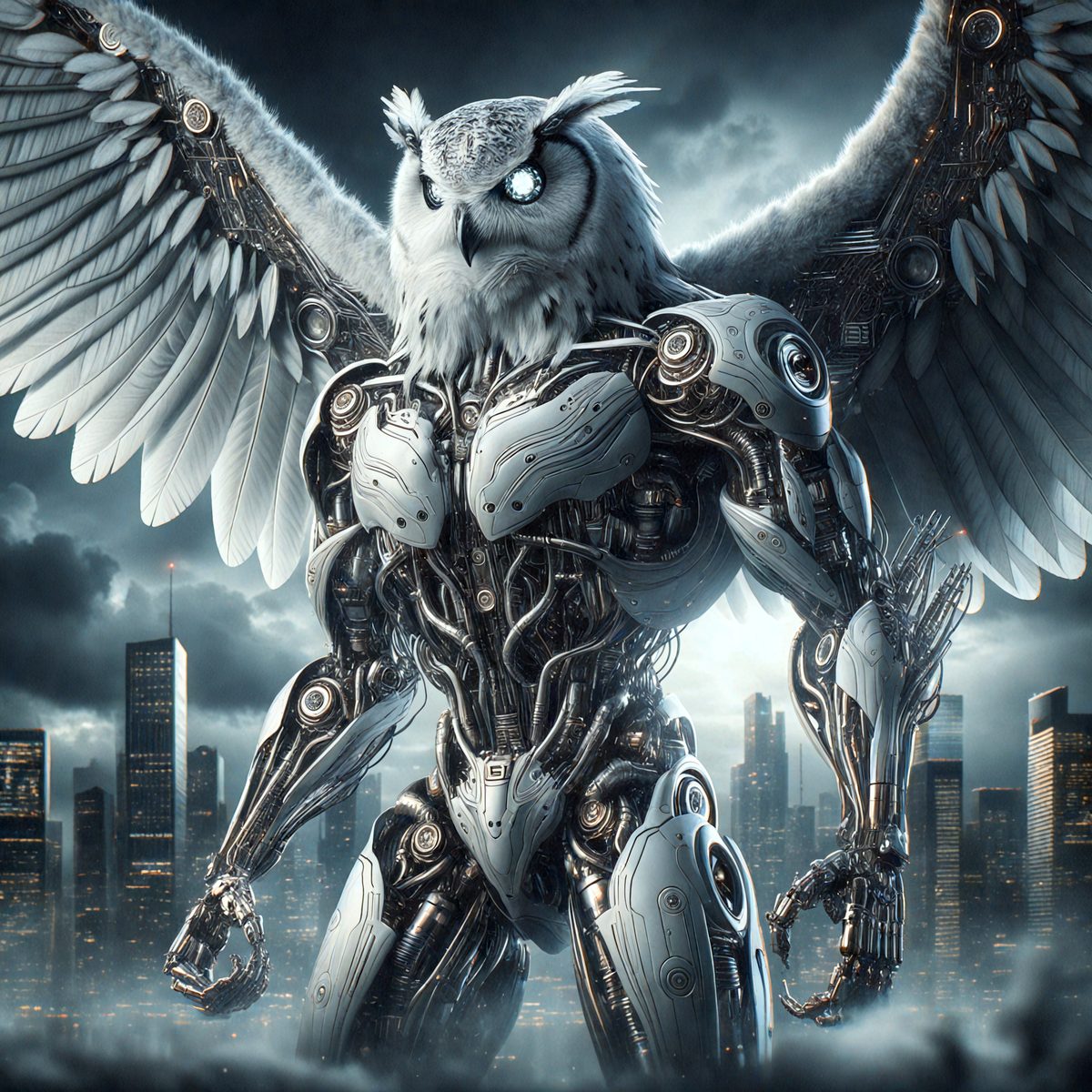 a28ba116-529b-4e6a-9f3e-def212481209-20816 - a-large-imposing-warrior-half-owl-and-half-robot-stan_00002__result.jpg